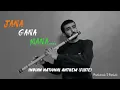 Download Lagu Jana Gana Mana (Flute Version) |Indian National Anthem | Flute | Prathmesh Pophale