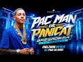🔥 PACMAN DE PANICAT - MC POZE DO RODO | BREGADEIRA PRA PAREDÃO🔊💥