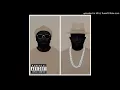 PRhyme - 1 Of The Hardest