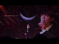 Lagu [이준영] 20250727 LEE JUN YOUNG FANMEETING [Scene by JUNYOUNG] in TAIWAN - Under Sunset