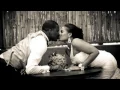 Download Lagu relationship riddim