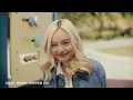 REGENT 林暐竣 - 情尋磨鉸叉燒包 feat. Kare 孫詠嵐 (Official Music Video)