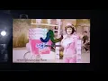 Iklan Segar Sari Susu Soda Minuman Lo Gue Kita Semua Versi Julia Perez Slank