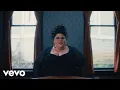 Download Lagu Katie Kadan - Hide \u0026 Seek (Official Video)