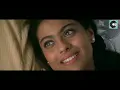 Mere Khwabon Mein Tu  (Dolby Atmos stereo new version) Alka Yagnik, Kumar Sanu