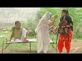 Download Lagu जैसी सास वैसी बहु !! दिल छू लेने वाली वीडियो !! हरियाणवी पारिवारिक नाटक !! Yuvi H films