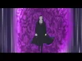 Download Lagu Maou Sama Retry「AMV」- Unstoppable