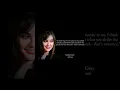 Download Lagu Sasha Grey Quotes #shorts #shortvideo #short