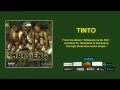 Download Lagu MATSIENG  - TINTO  (OFFICIAL AUDIO)