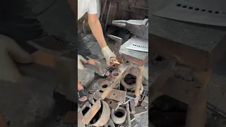 ١ نوفمبر ٢٠٢٥ 