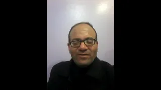 طريقة تحويل شريحة التابلت لاتصالات ومكالمات مش انترنت بس 