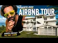 We Stayed at This Puerto Rico Airbnb Was It Worth It