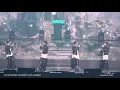Lagu [4K] 2025.12.28  For Life   📖  포레스텔라 콘서트 THE LEGACY_화정체육관