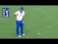 Golf is Hard Four-putt compilation