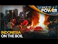Download Lagu Presiden Indonesia, Prabowo Subianto, Menarik Kembali Tunjangan yang Diterima Anggota DPR | Race To Power