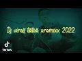 Download Lagu dj goreng 2 x cuki 2 virall tiktok2022
