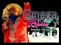 Download Lagu Sis  Amaka Okwuoha Chioma Jesus   Omega Praise  Vol 2 Latest 2017 Nigerian Gospel Music
