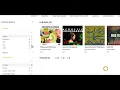 Search Site Tutorial