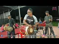 Download Lagu Alunan Serunai - Ulek Mayang | Kumpulan Simfoni 1 Malaysia ini