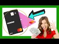 How to GET a Venmo Card Apply for VENMO CARD How Does Work - Load Use Step by Step