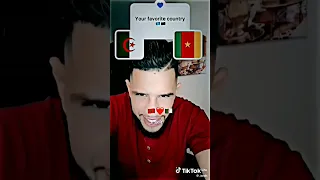 الجزائر والمغرب خوا خوا  الجزائر والمغرب خوا خوا