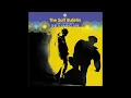 The Soft Bulletin (2011 Remaster) - Flaming Lips Vinyl Rip