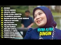 Download Lagu REVINA ALVIRA FULL ALBUM - DINGIN, GARA GARA SEBOTOL | TERBARU 2025