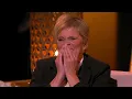 Het verlies van een icoon: dit was Margriet Hermans (1954-2026)