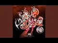 Download Lagu Desire