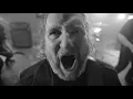 Sacred Reich - Awakening (OFFICIAL VIDEO)