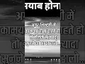 Download Lagu अच्छी वीडियो लगे तो लाइक करना👍👍👍👍👍👍https://youplay.nimtools.com/watch/?v=ICOjtVDgkcQ