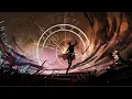 Download Lagu Time Machine 2