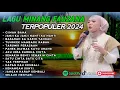 Download Lagu FAUZANA - LAGU MINANG TERBARU FULL ALBUM TERPOPULER 2024 - Ciinan  Bana - Janji Ka Janji 🎶