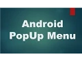 Android tutorial for beginners - 116