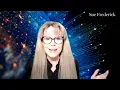 Eric Butterworth Class 1 with Sue Frederick - April 2022 Discover the Power Within You