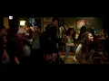 Kar Gayi Chull | Kapoor & Sons | Sidharth Malhotra, @aliabhatt| @badshahlive | Amaal |@nehakakkar|4K