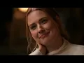 hot soft melinda monroe Scenepacks season one