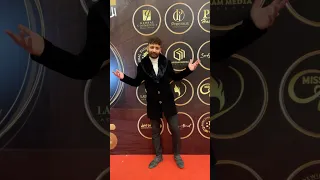 العوده من بعد الغياب 