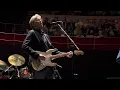 “Shapes of Things” | Jeff Beck Tribute 5-23-23 | Song 2 (Eric Clapton)