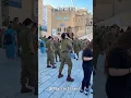 Download Lagu Israel Jerusalem #music #best #holyland #travel #israel #military #jerusalem #love