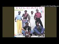 Download Lagu Volcano - Nsati Wasi Dakwa (LP Version 1986)