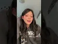 Download Lagu Momona Tamada TikTok 💞