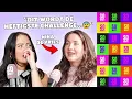 ANGST, REJECTION \u0026 ONGEMAKKELIJKE MOMENTEN!🙈| SoWhat! AFL 130