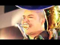 Estilo Italiano   Jesus Ojeda y Sus Parientes Video Oficial 2012 HD   YouTube