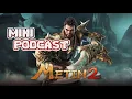 Download Lagu MINI PODCAST | Meine MEINUNG zum Thema: QUIT / SOMMERPAUSE
