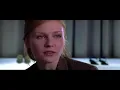 Spider-Man 2 Deleted Scene - Do You Really Love This Guy? | HD