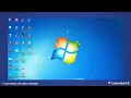Lesson 17 Problem statement and solutions practice projects Certified Ethical Hacking v12 CEH