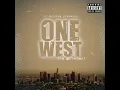 Play At Ur Own Risk (feat. Bigg Roc, KoKane)