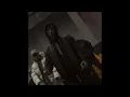 [FREE] MALIK MONTANA X GZUZ TYPE BEAT - "GENERAŁ"