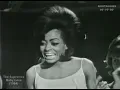 The Supremes - Baby Love (1964)